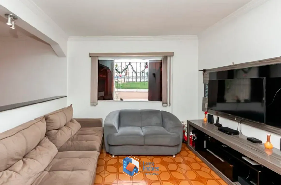 Casa, 3 quartos, 146 m² - Foto 16