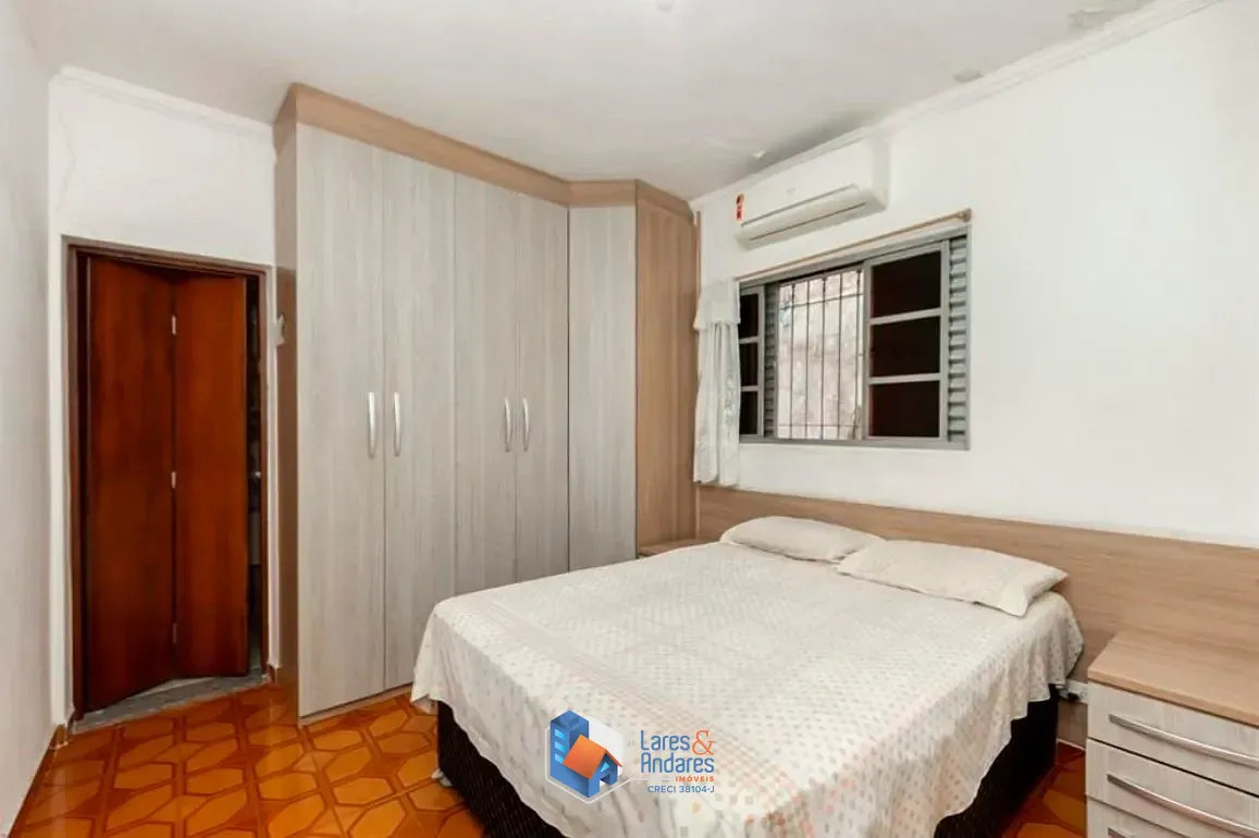 Casa, 3 quartos, 146 m² - Foto 18
