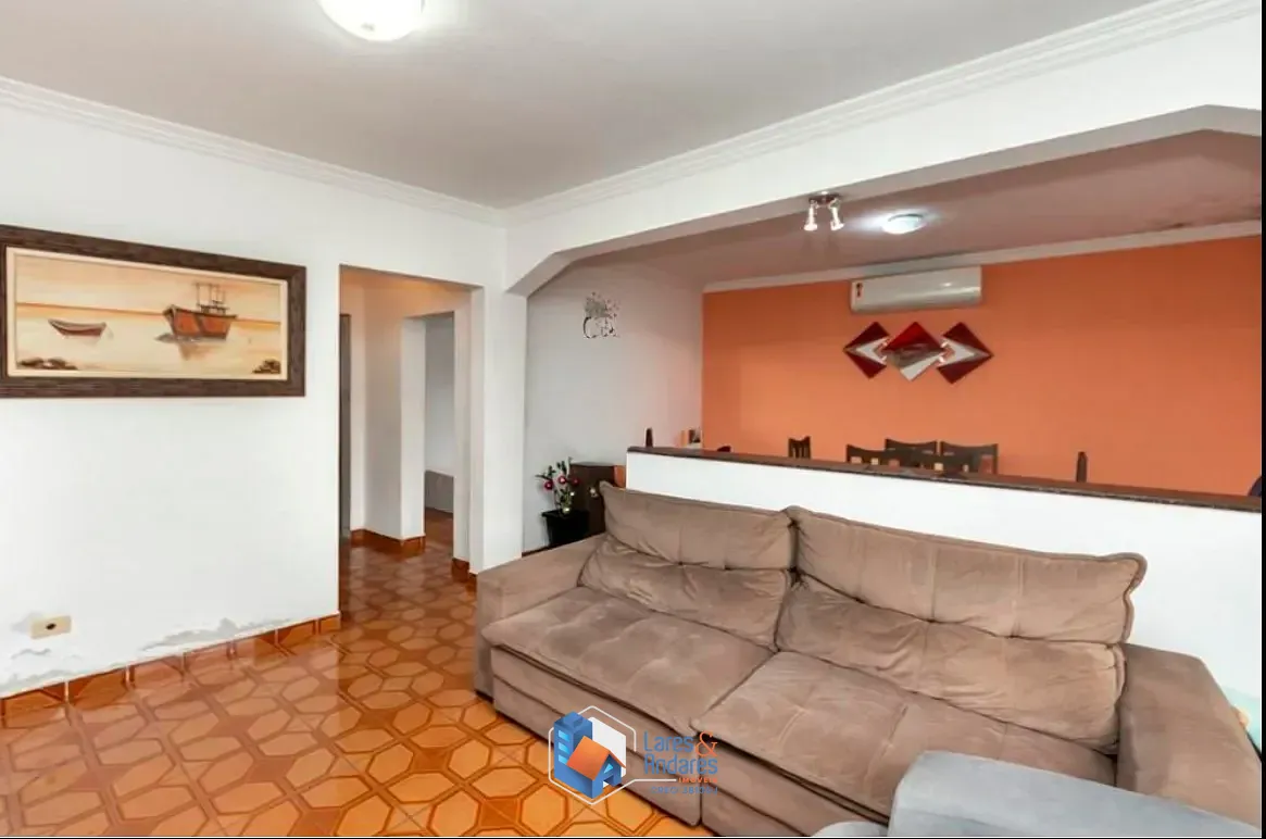 Casa, 3 quartos, 146 m² - Foto 12