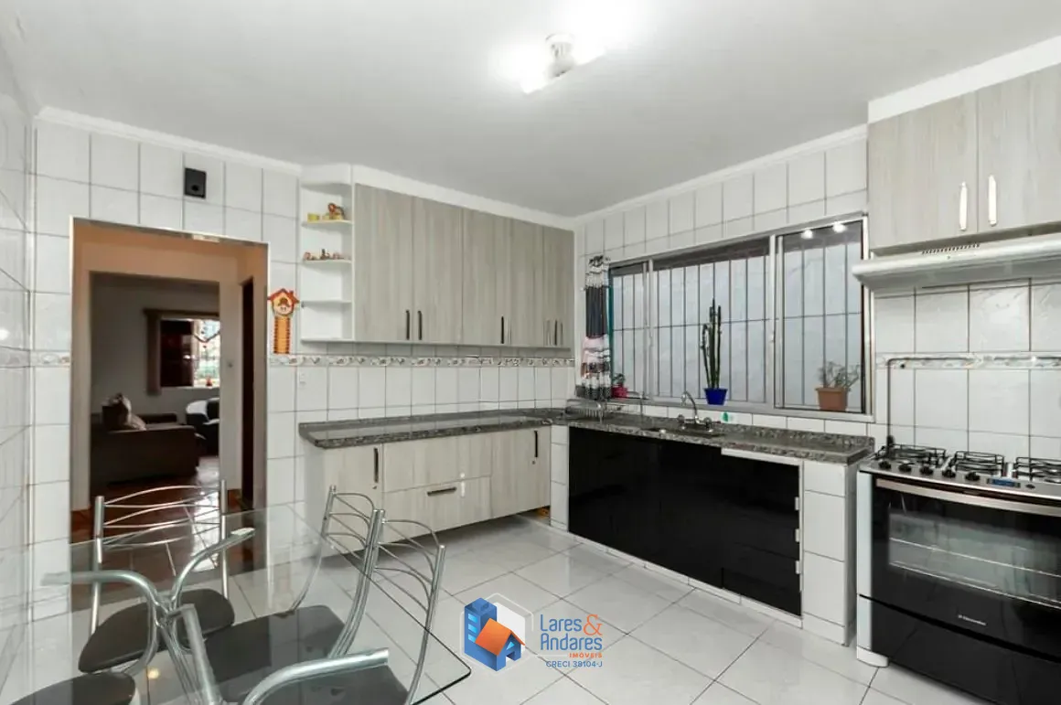 Casa, 3 quartos, 146 m² - Foto 21