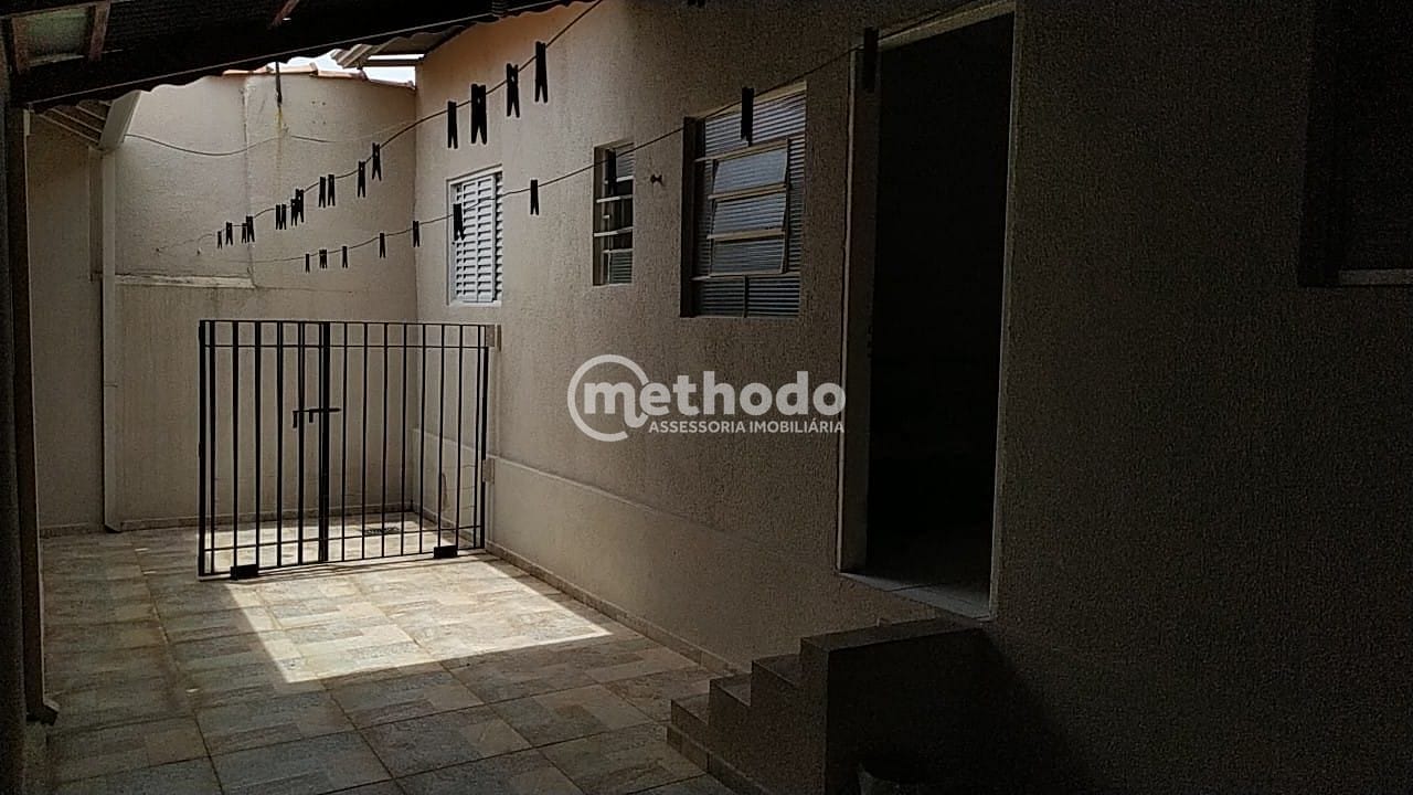 Casa, 2 quartos, 120 m² - Foto 5