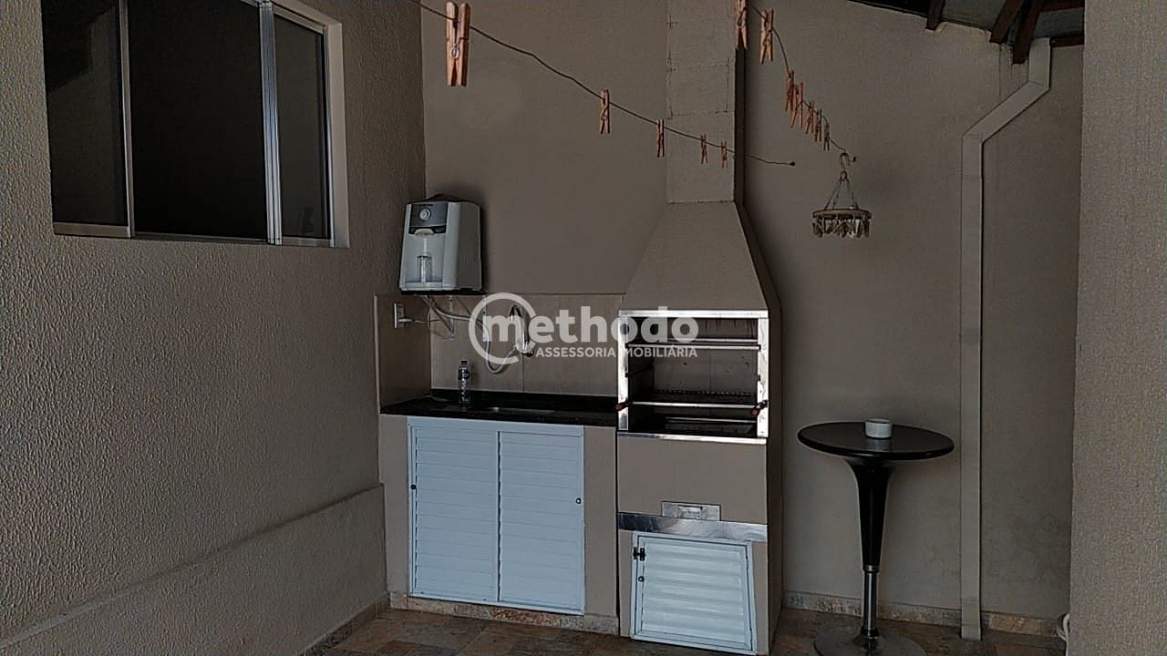 Casa, 2 quartos, 120 m² - Foto 8