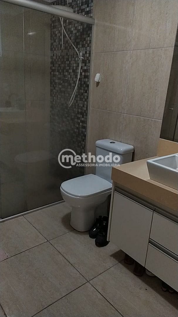 Casa, 2 quartos, 120 m² - Foto 9