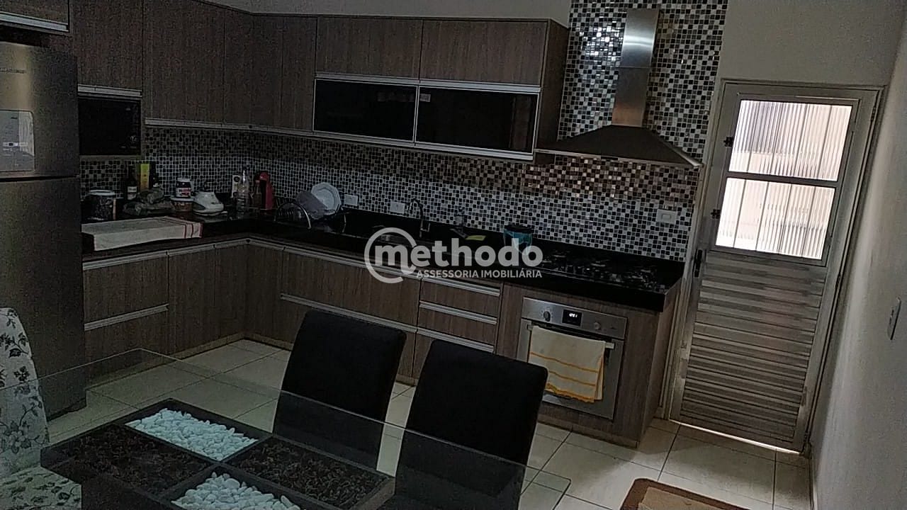 Casa, 2 quartos, 120 m² - Foto 3