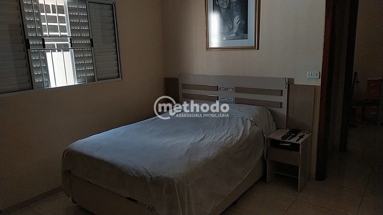 Casa, 2 quartos, 120 m² - Foto 6