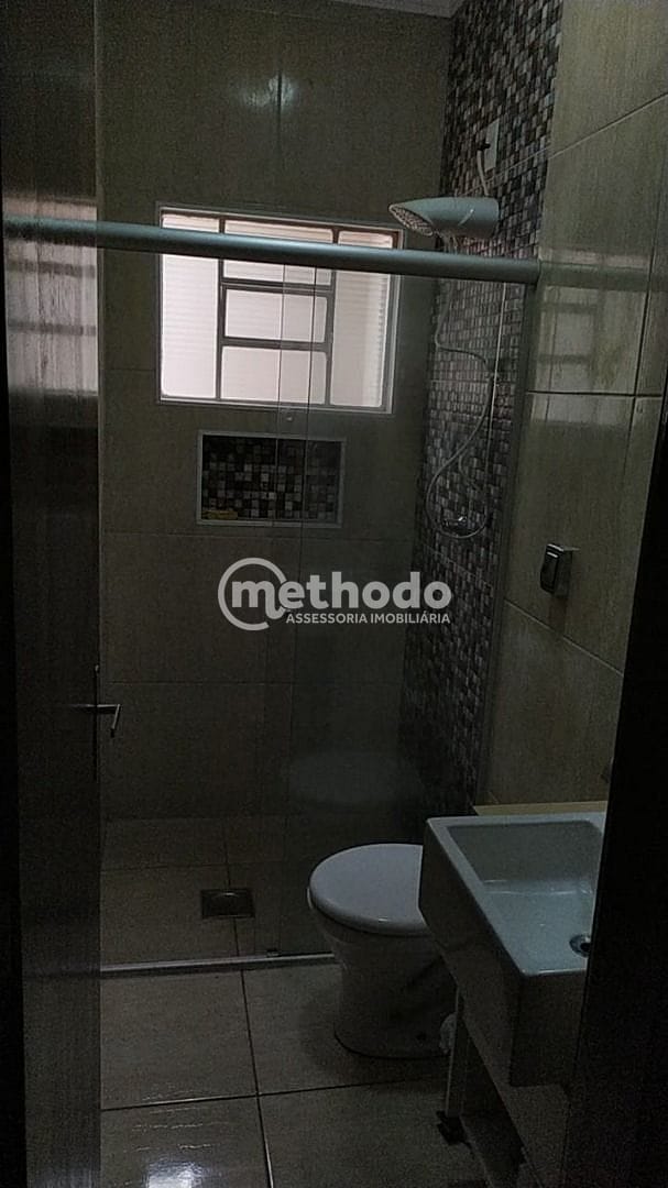 Casa, 2 quartos, 120 m² - Foto 7