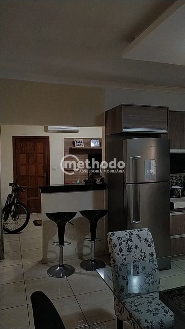 Casa, 2 quartos, 120 m² - Foto 2