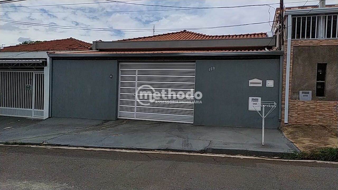 Casa, 2 quartos, 120 m² - Foto 1