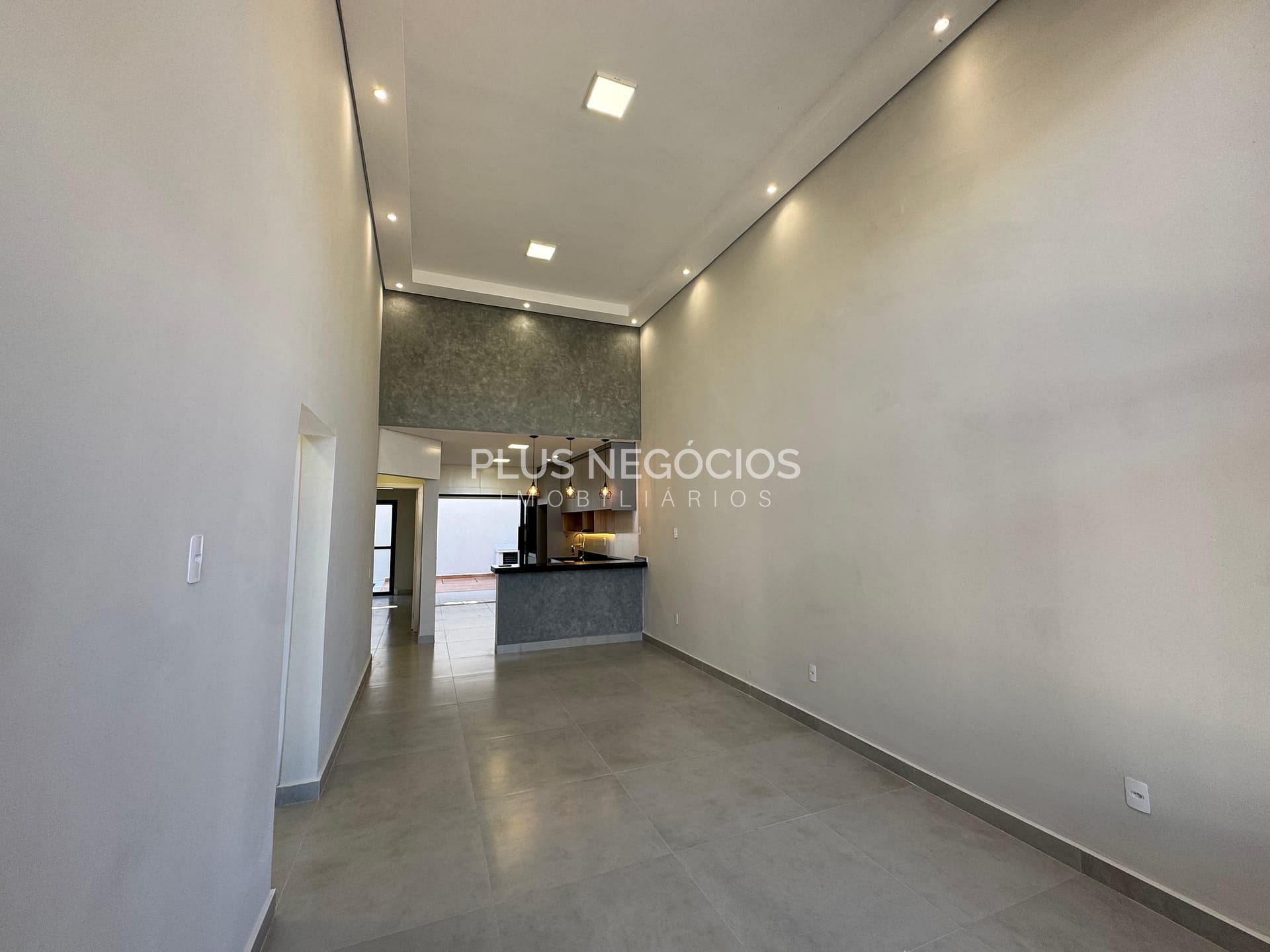 Casa à venda com 3 quartos, 116m² - Foto 3