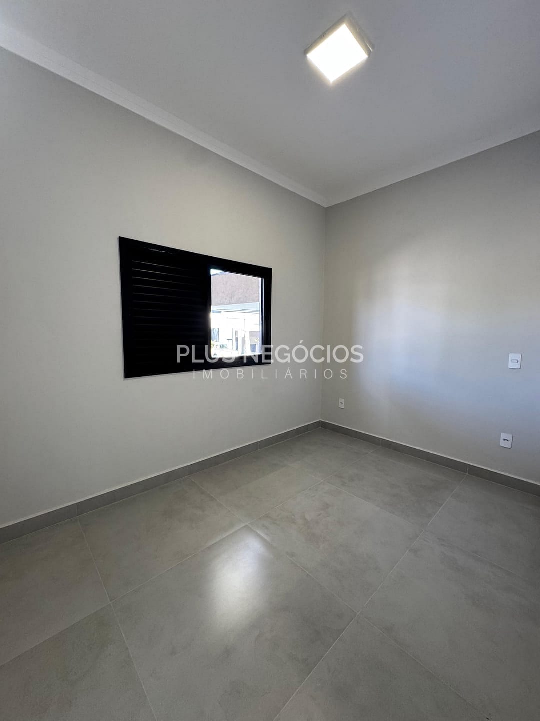 Casa à venda com 3 quartos, 116m² - Foto 6