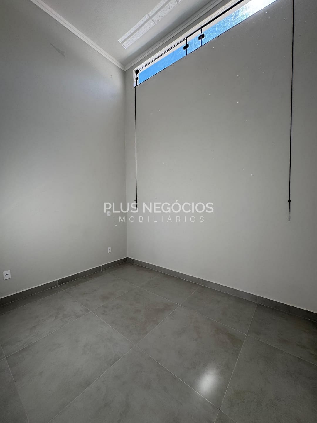 Casa à venda com 3 quartos, 116m² - Foto 7