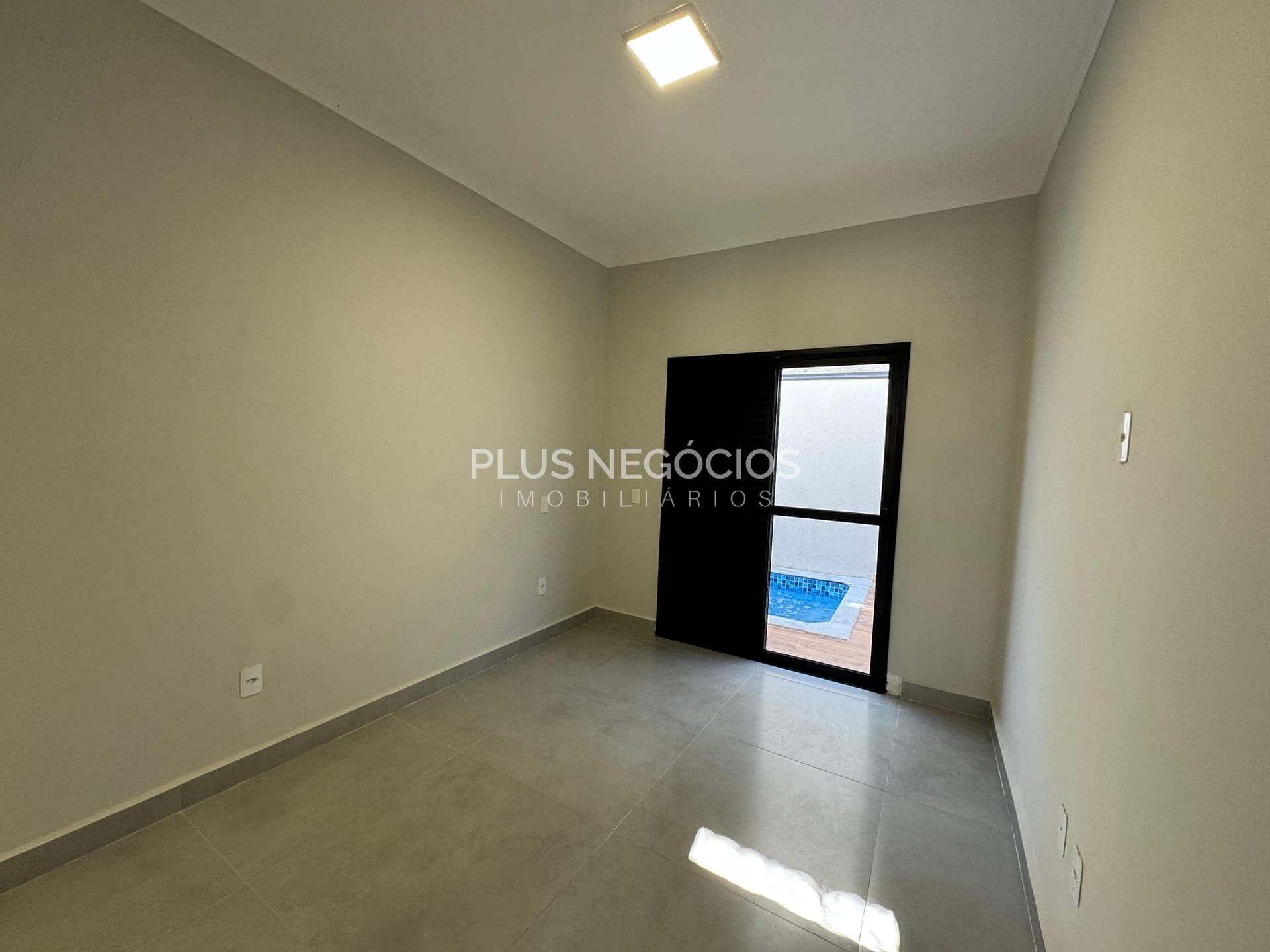 Casa à venda com 3 quartos, 116m² - Foto 9