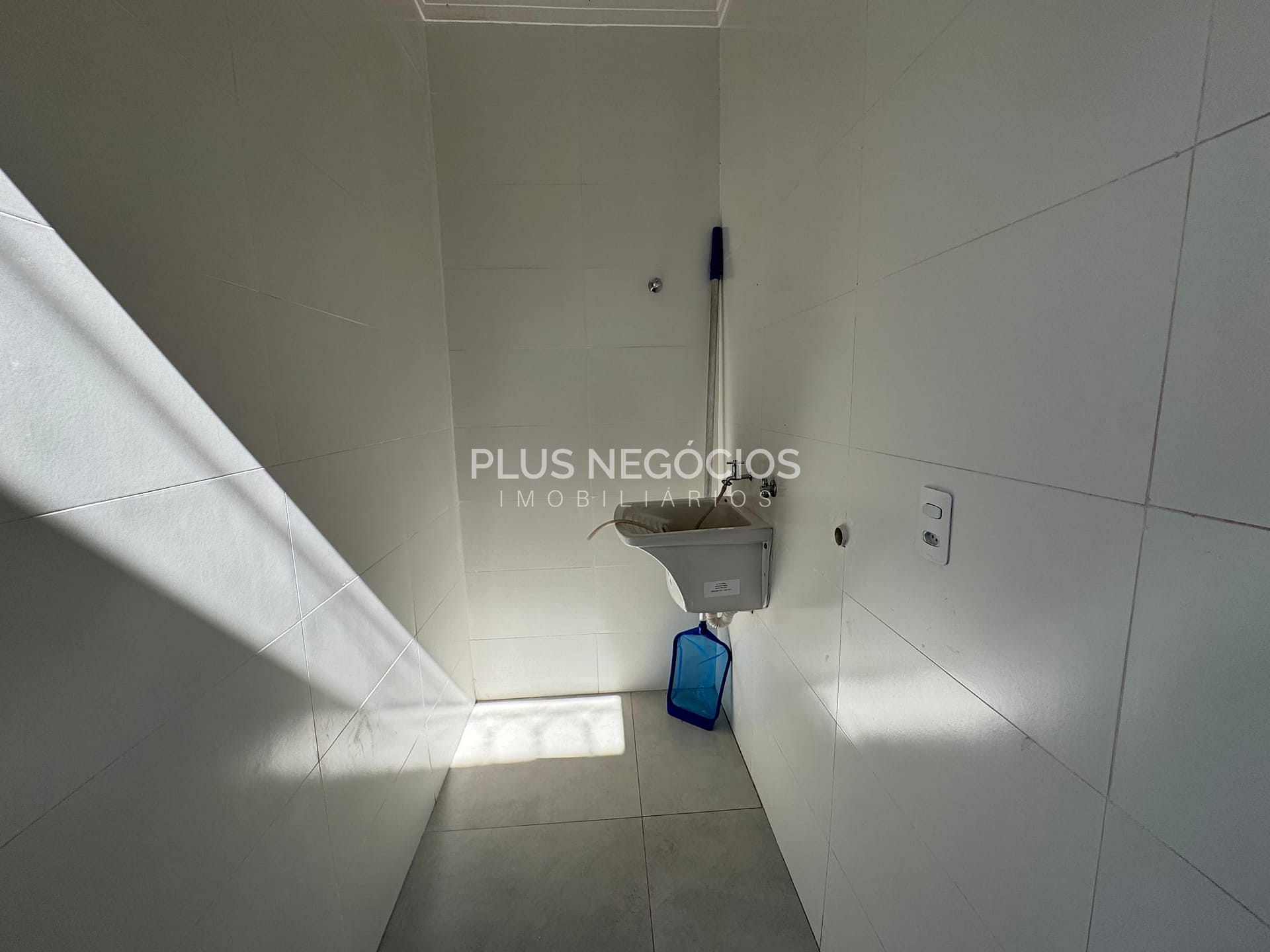 Casa à venda com 3 quartos, 116m² - Foto 15