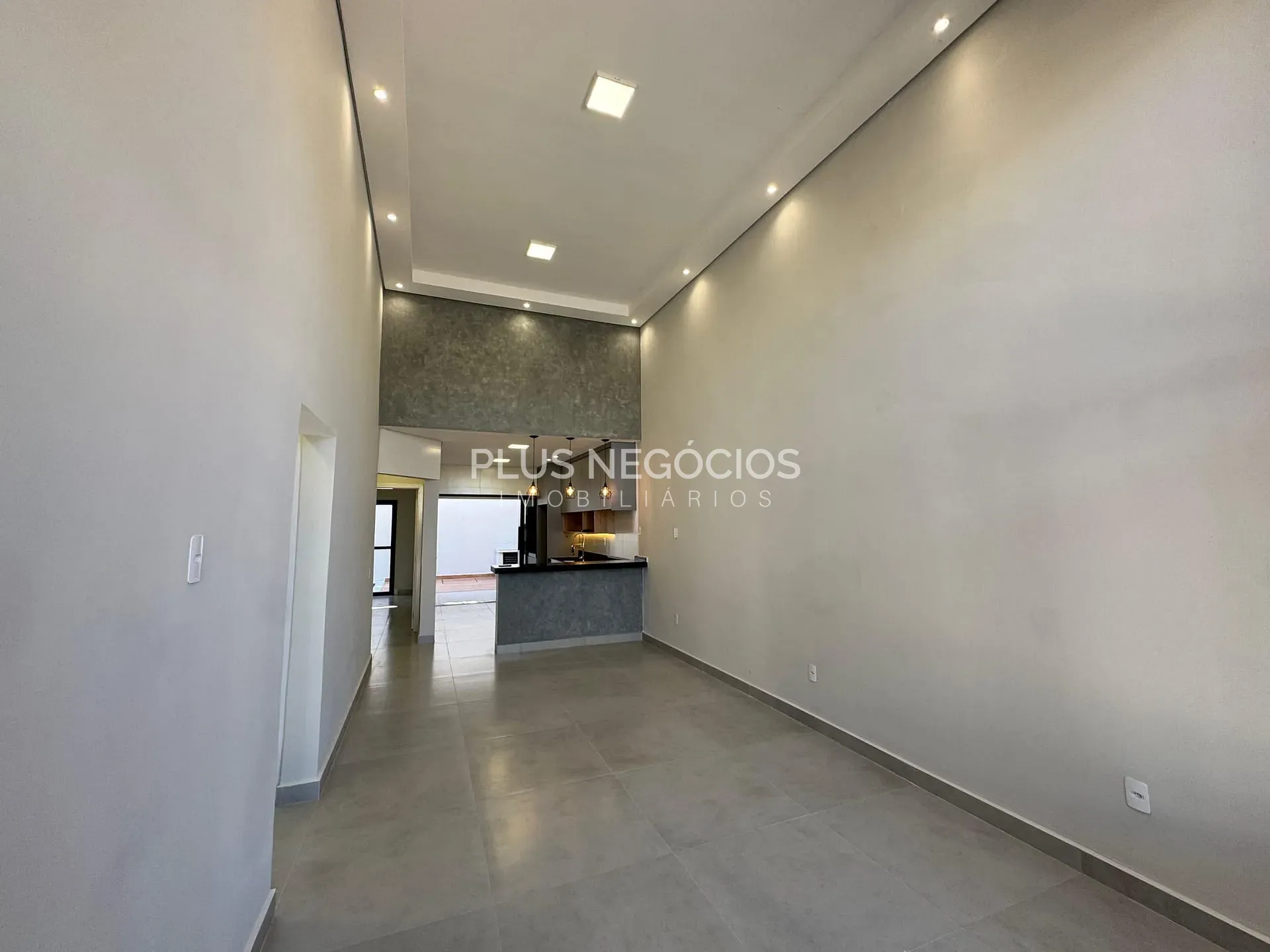 Casa, 3 quartos, 116 m² - Foto 3