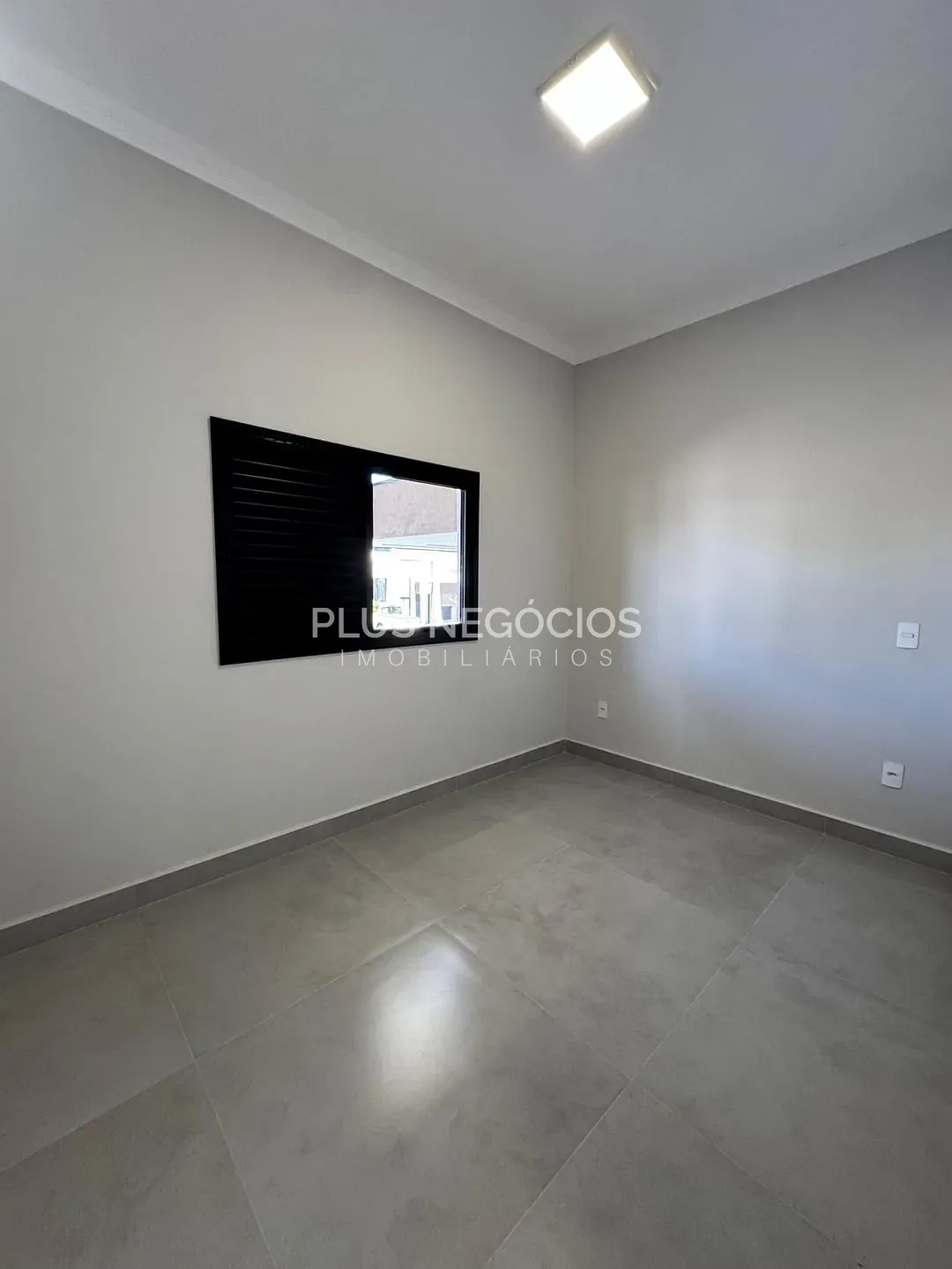 Casa, 3 quartos, 116 m² - Foto 6