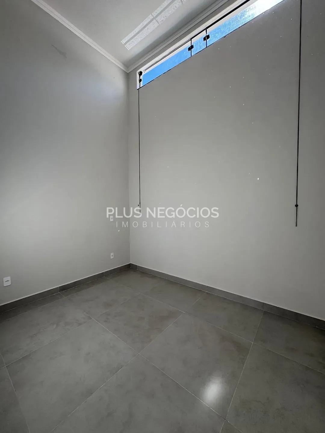 Casa, 3 quartos, 116 m² - Foto 7