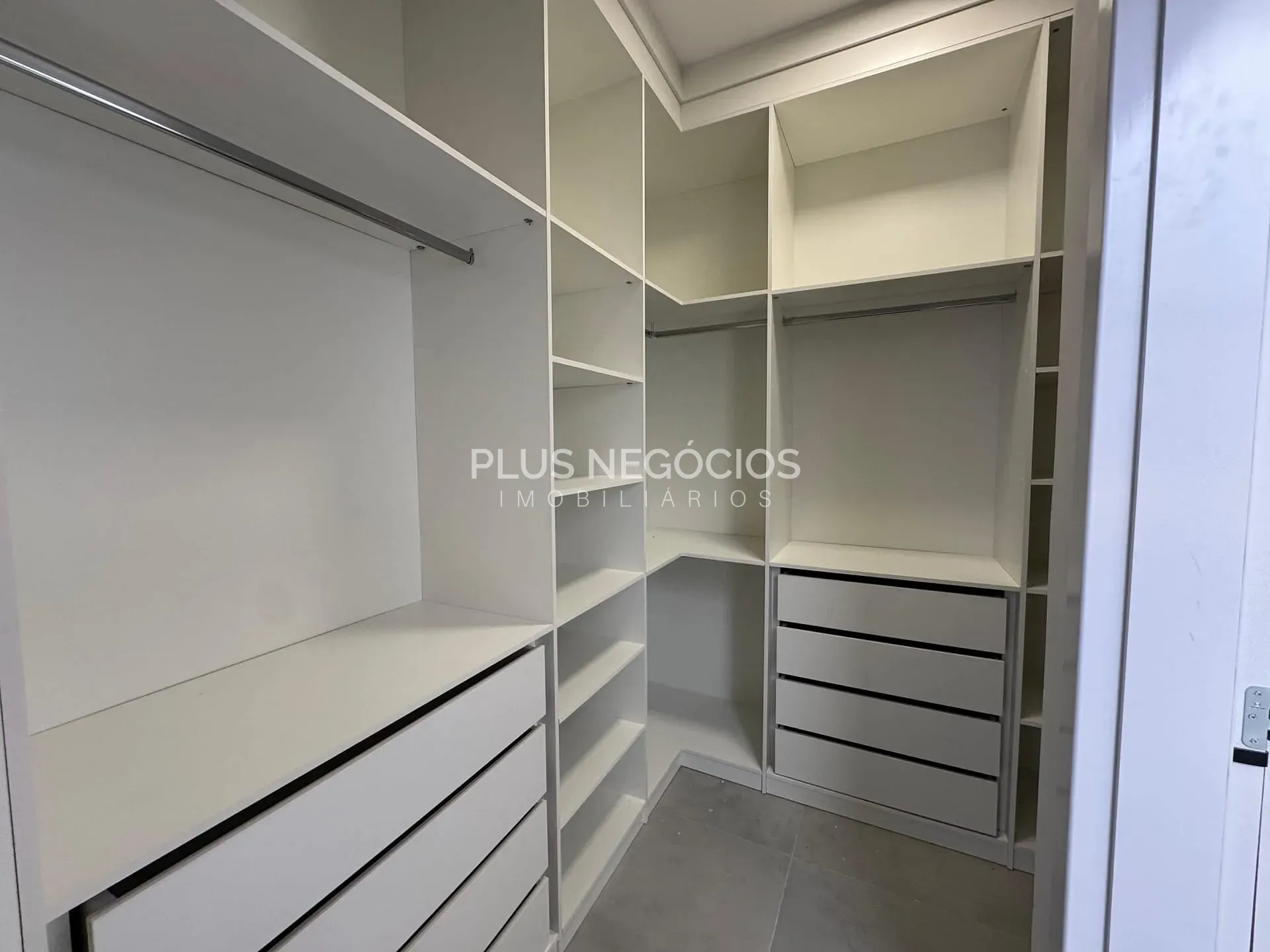 Casa, 3 quartos, 116 m² - Foto 10