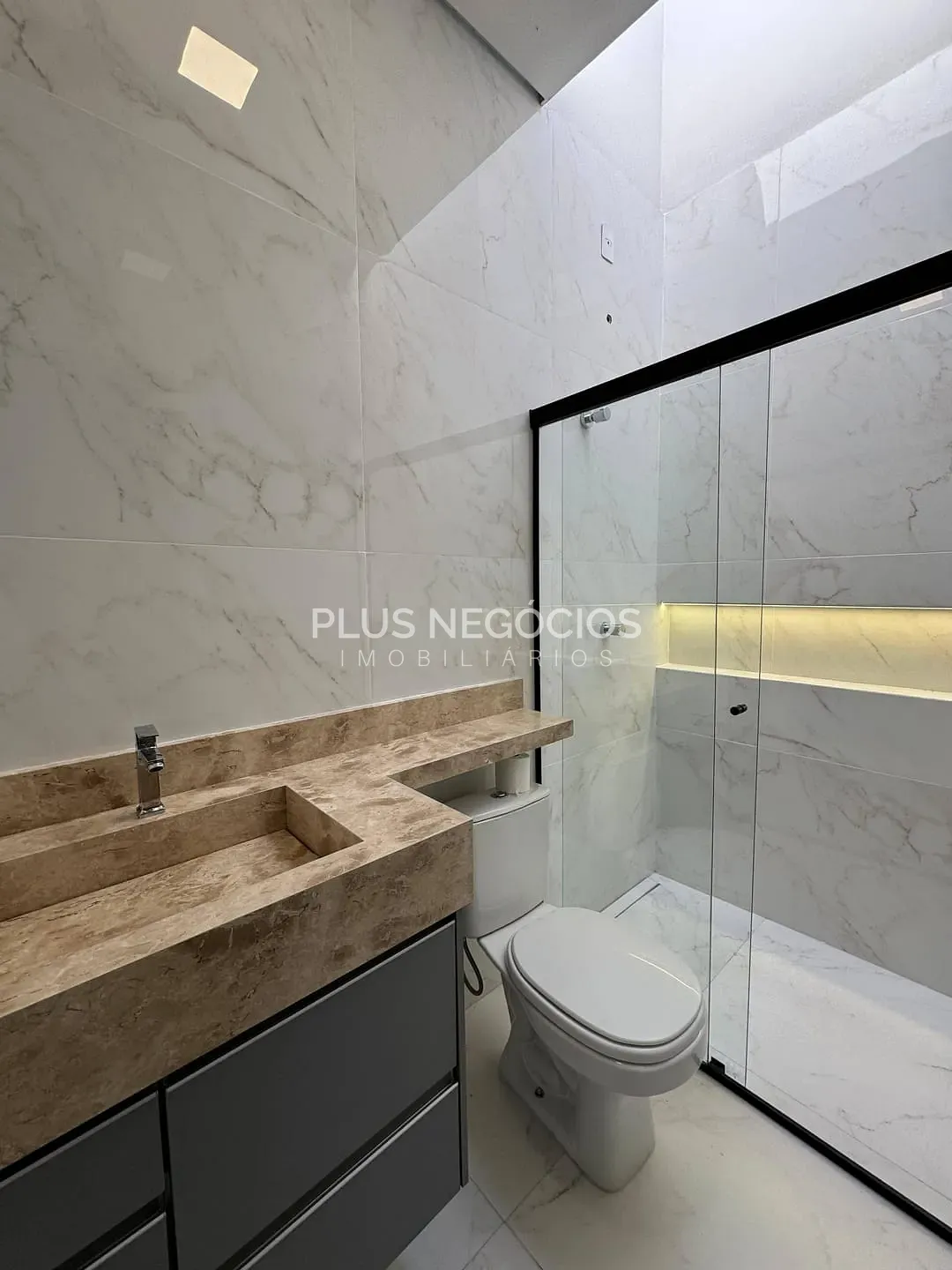 Casa, 3 quartos, 116 m² - Foto 11