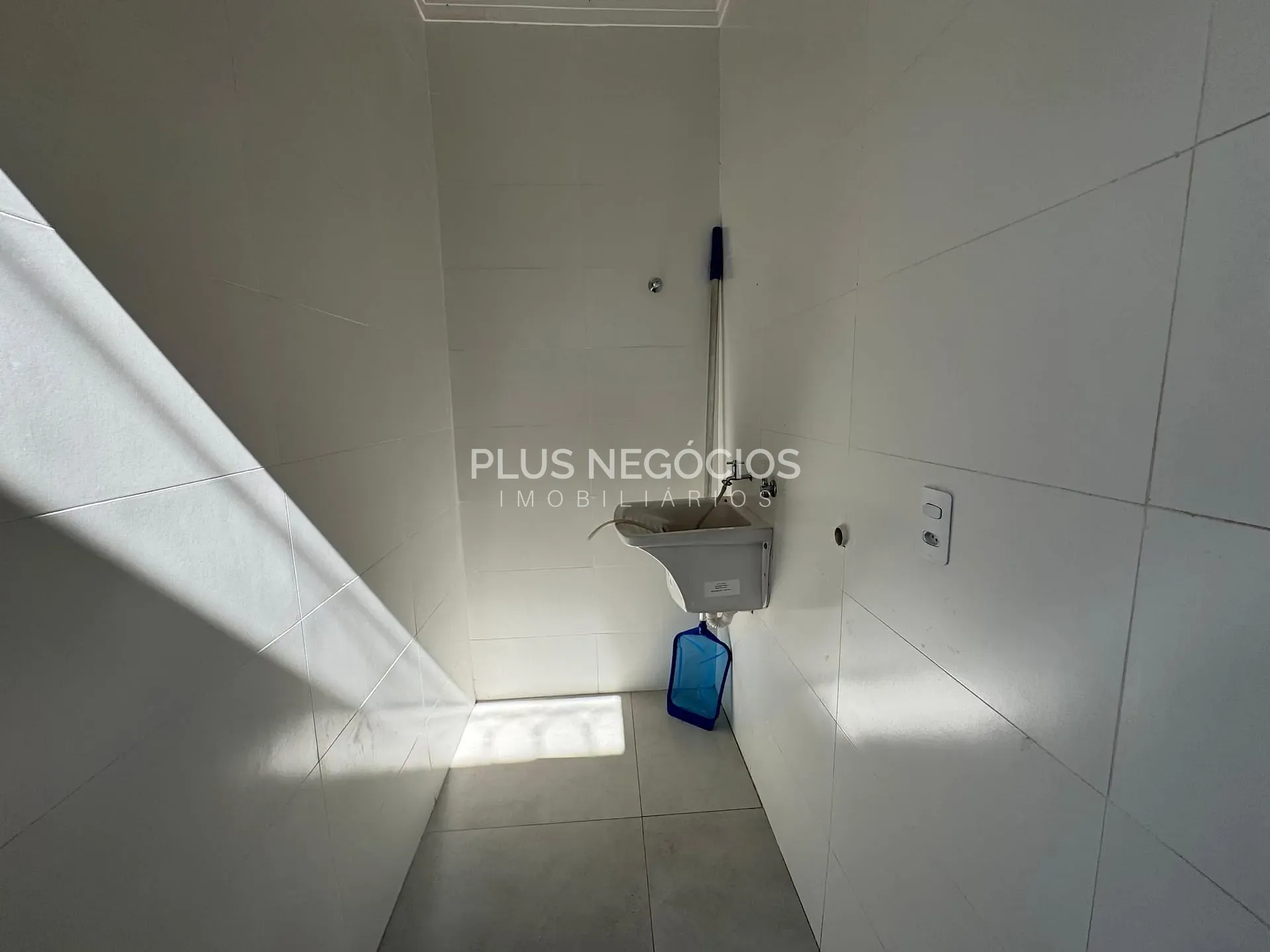 Casa, 3 quartos, 116 m² - Foto 15