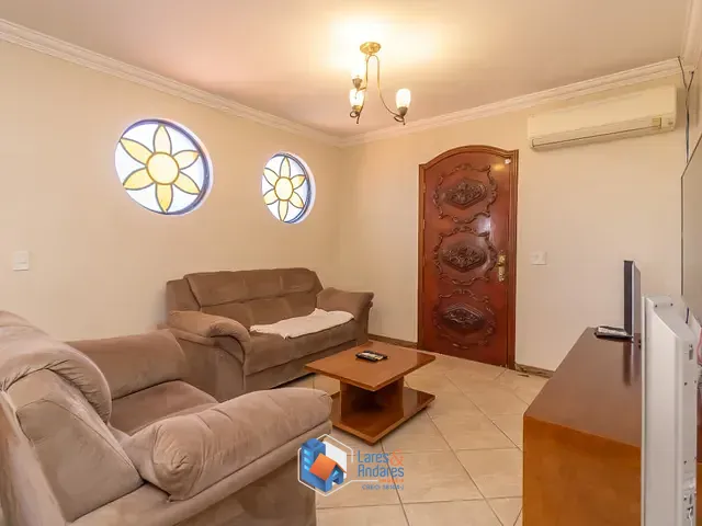 Casa com 405m² 4 quartos e 4 banheiros, à venda, no bairro Jardim São José (Zona Norte) em São Paulo