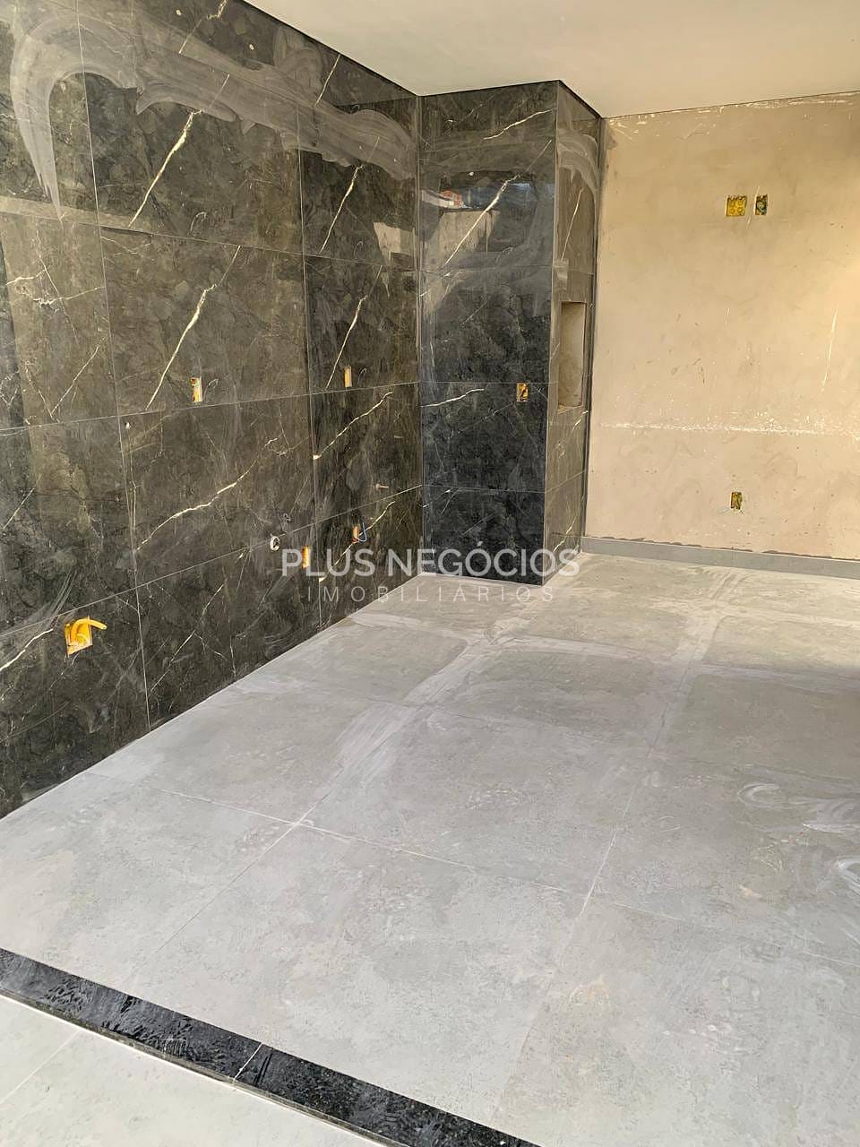 Casa à venda com 3 quartos, 110m² - Foto 10