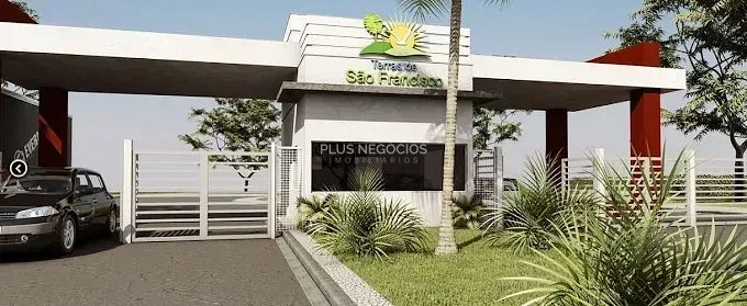 Casa à venda com 3 quartos, 110m² - Foto 5