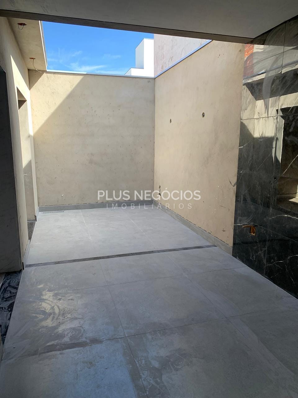 Casa à venda com 3 quartos, 110m² - Foto 12