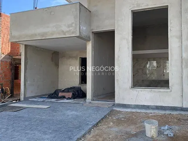 Casa com 160m² 3 quartos e 1 banheiro, à venda, no bairro Cajuru do Sul em Sorocaba