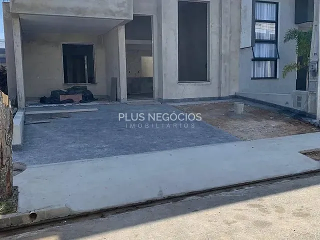 Casa com 160m² 3 quartos e 1 banheiro, à venda, no bairro Cajuru do Sul em Sorocaba