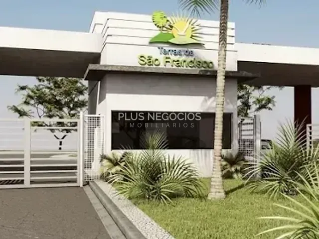 Casa com 160m² 3 quartos e 1 banheiro, à venda, no bairro Cajuru do Sul em Sorocaba
