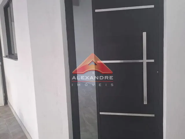 Casa com 150m² 2 quartos e 2 banheiros, à venda, no bairro Loteamento Portal Santa Inês em São José dos Campos