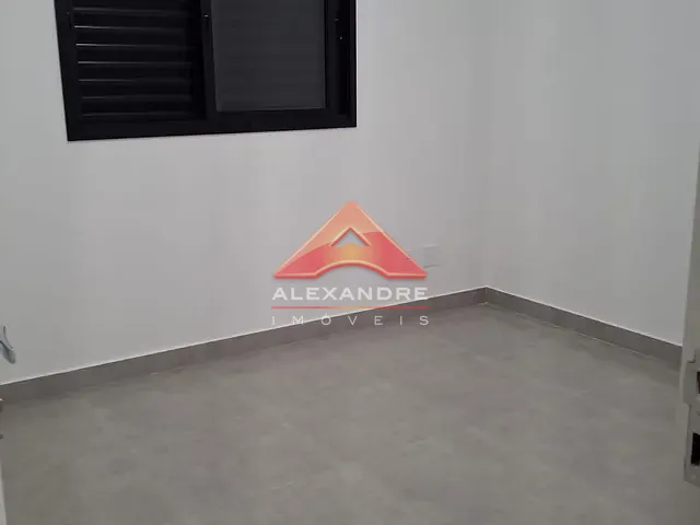 Casa com 150m² 2 quartos e 2 banheiros, à venda, no bairro Loteamento Portal Santa Inês em São José dos Campos