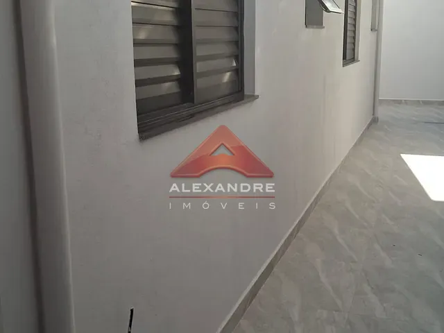 Casa com 150m² 2 quartos e 2 banheiros, à venda, no bairro Loteamento Portal Santa Inês em São José dos Campos