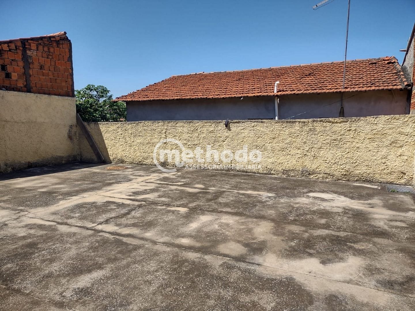 Casa, 3 quartos, 200 m² - Foto 29