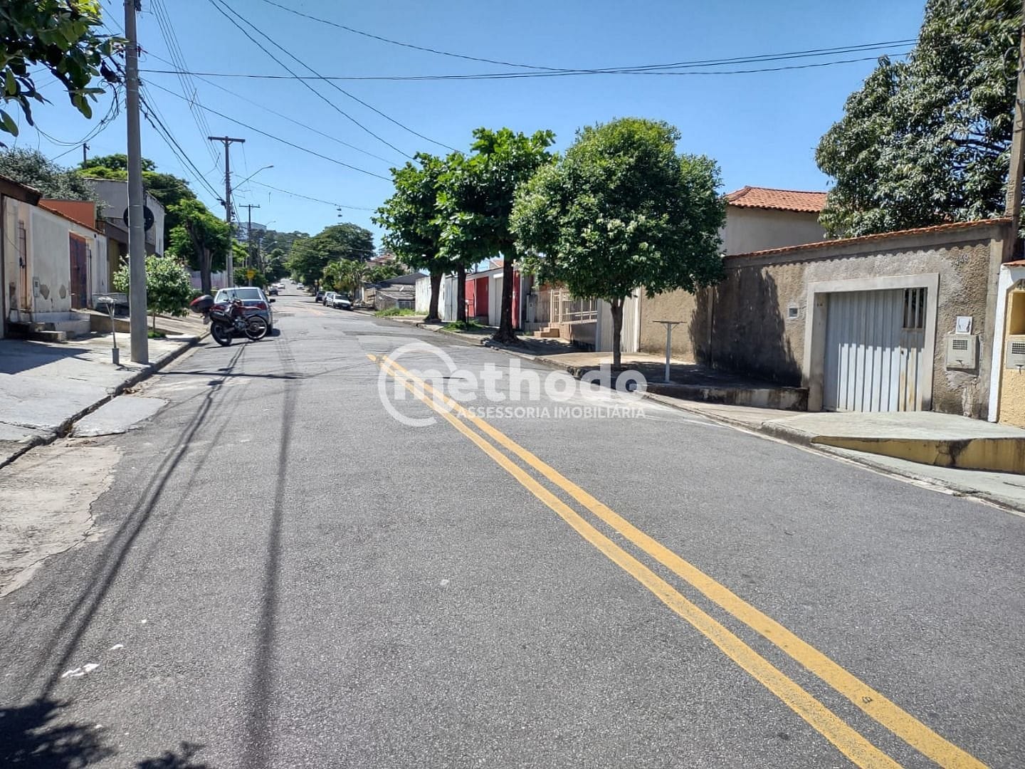 Casa, 3 quartos, 200 m² - Foto 16