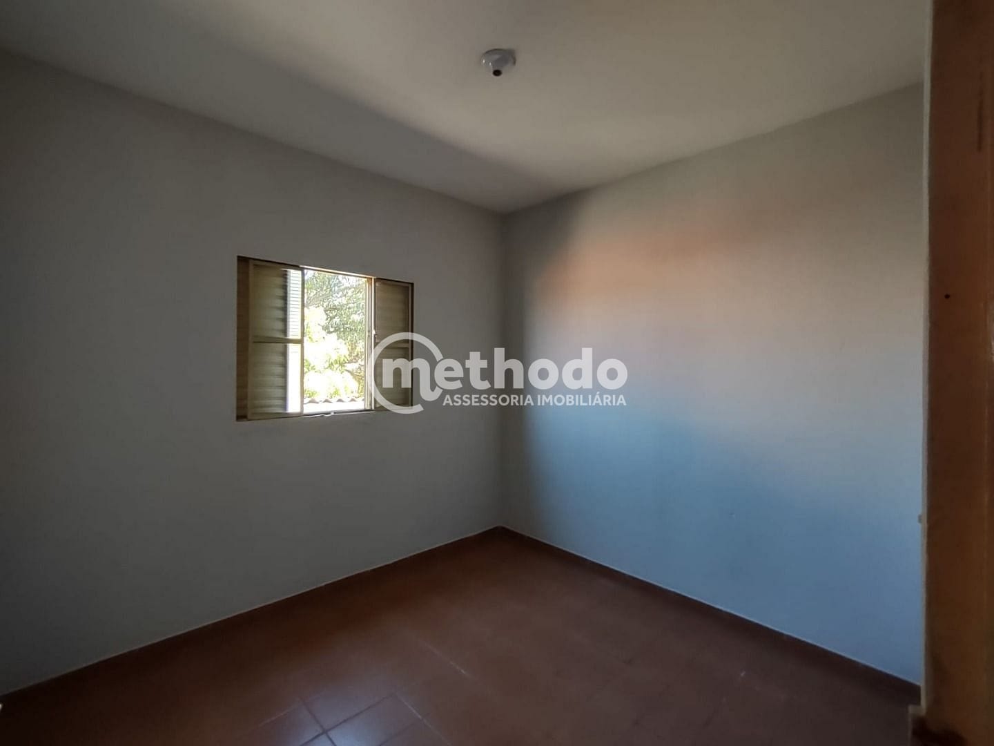 Casa, 3 quartos, 200 m² - Foto 17
