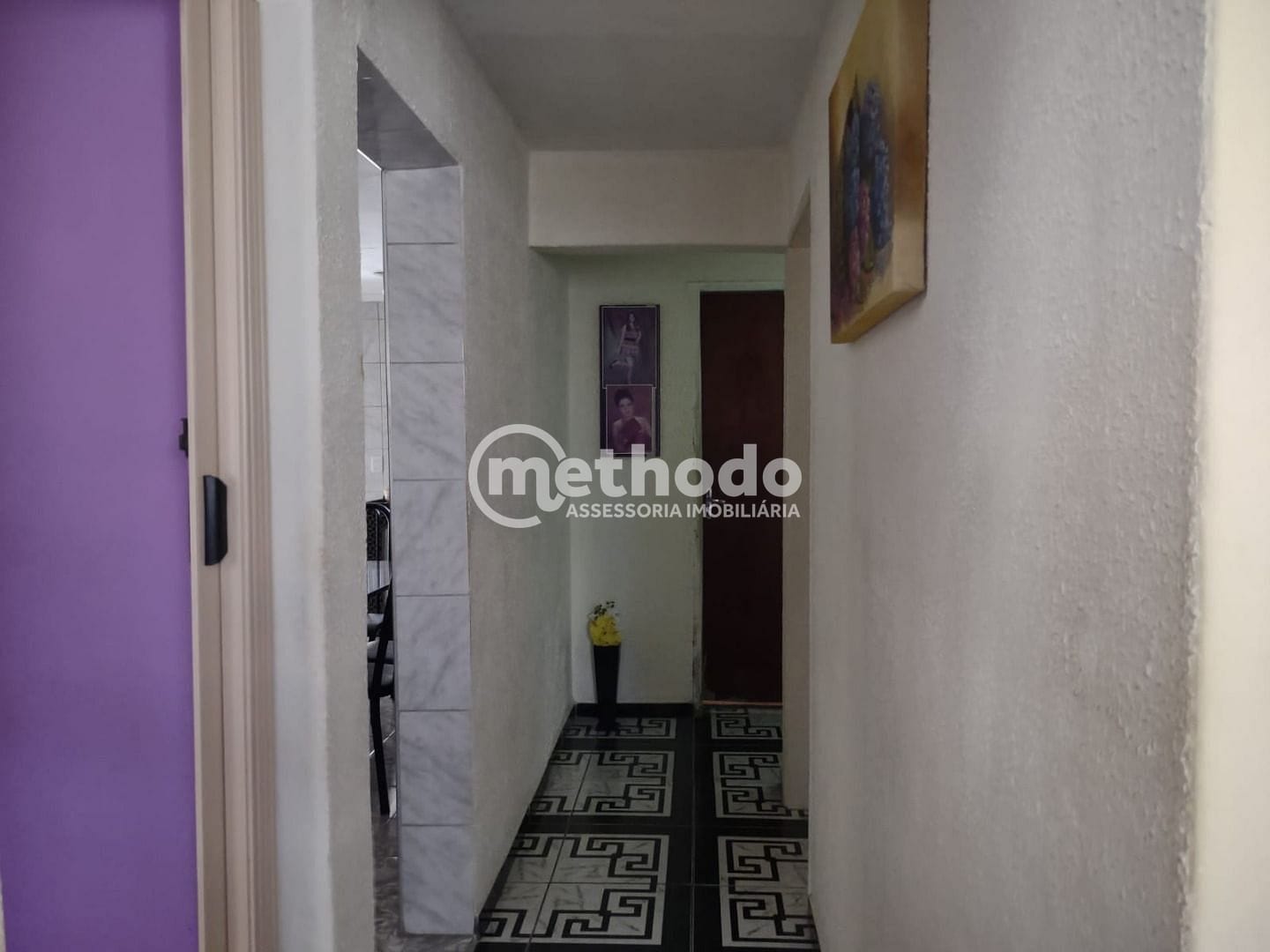 Casa, 3 quartos, 200 m² - Foto 6