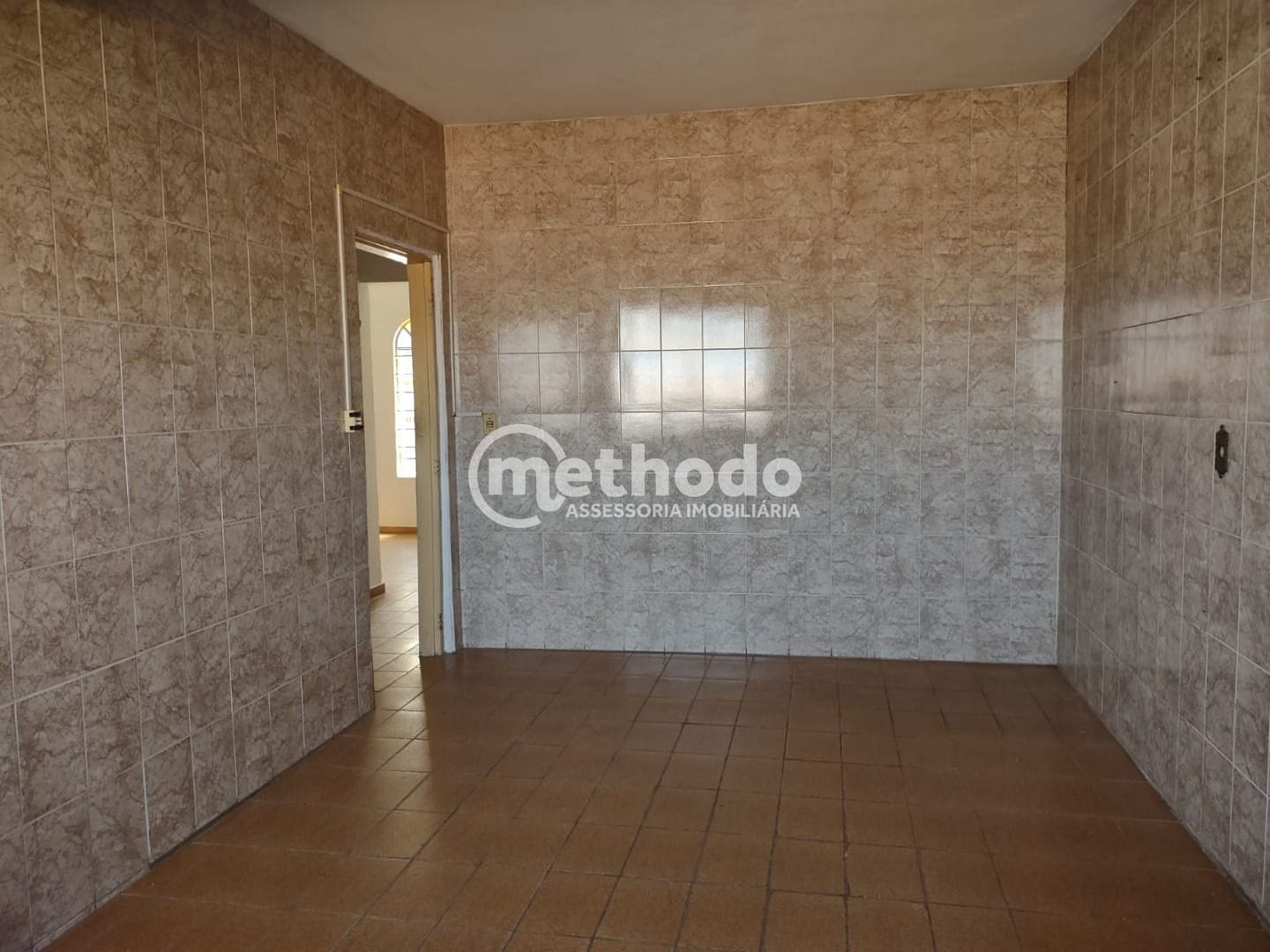 Casa, 3 quartos, 200 m² - Foto 13