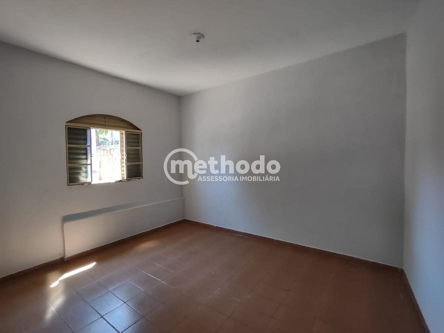 Casa, 3 quartos, 200 m² - Foto 11