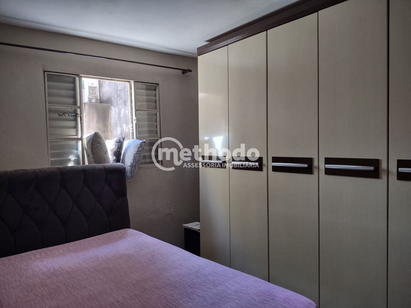 Casa, 3 quartos, 200 m² - Foto 9