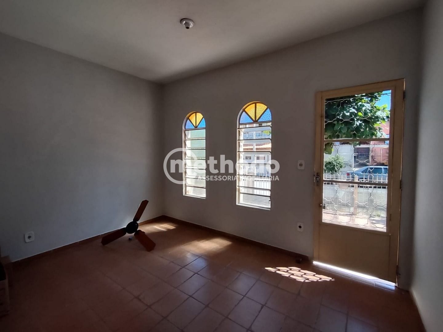 Casa, 3 quartos, 200 m² - Foto 26