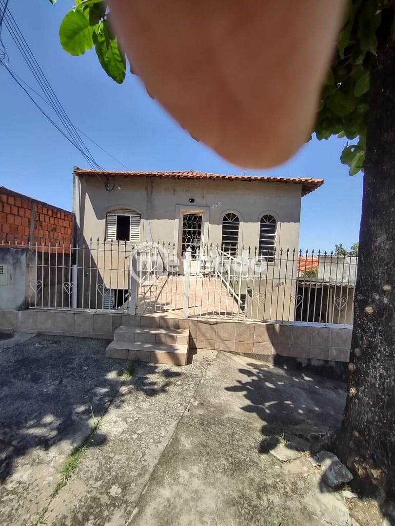 Casa, 3 quartos, 200 m² - Foto 12