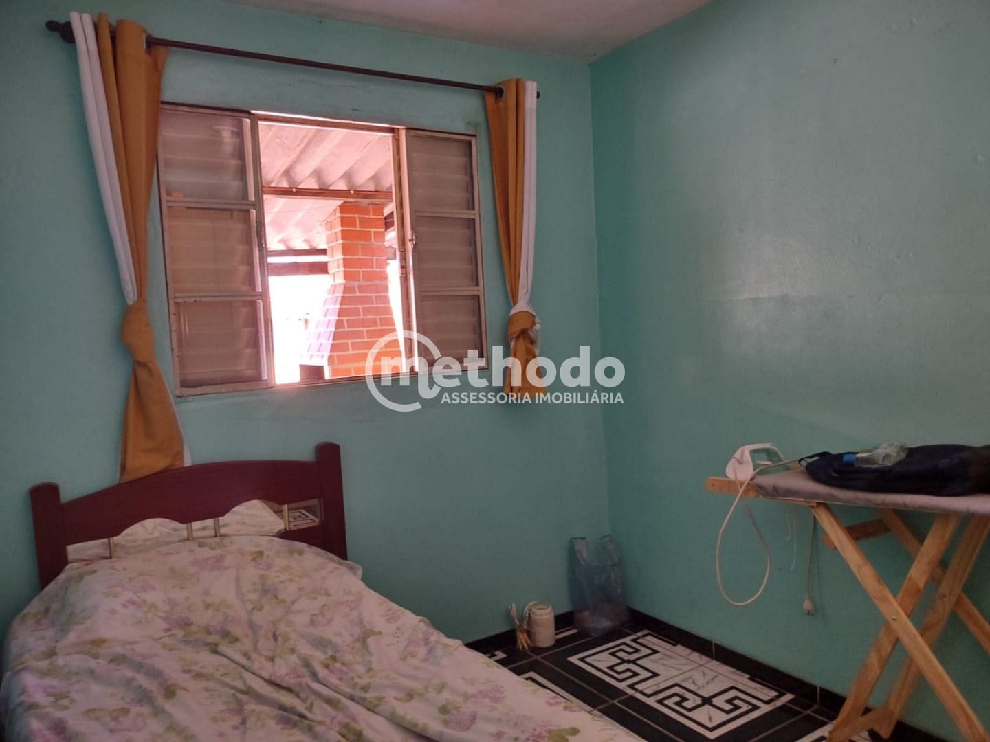 Casa, 3 quartos, 200 m² - Foto 25