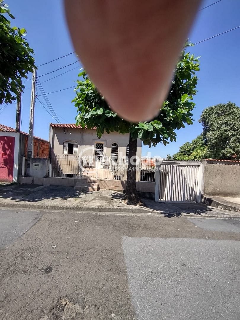 Casa, 3 quartos, 200 m² - Foto 14