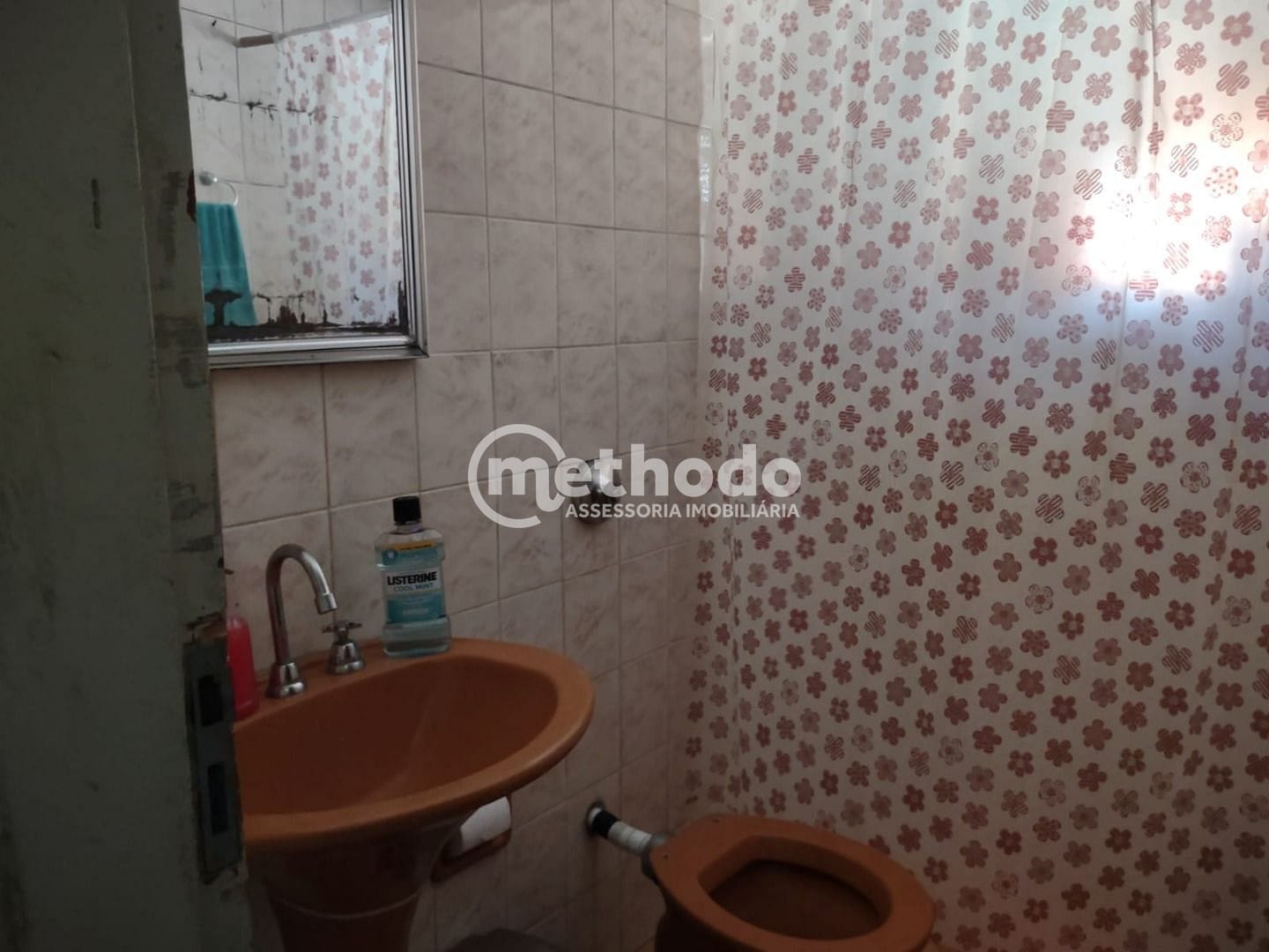 Casa, 3 quartos, 200 m² - Foto 28