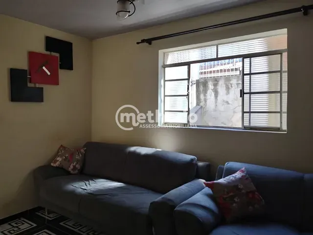Casa com 250m² 3 quartos e 3 banheiros, à venda, no bairro Jardim Florence em Campinas