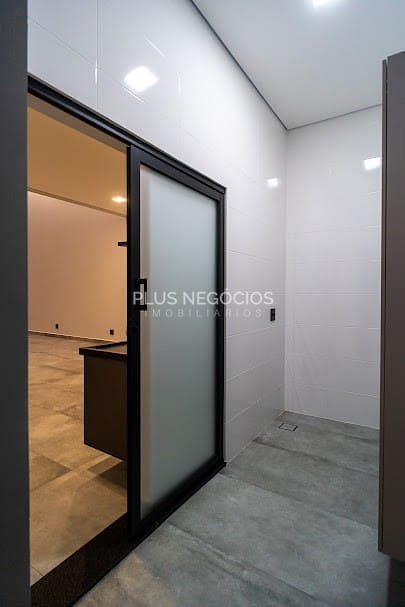 Casa à venda com 3 quartos, 212m² - Foto 28