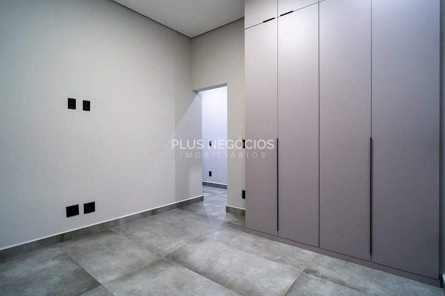 Casa à venda com 3 quartos, 212m² - Foto 20