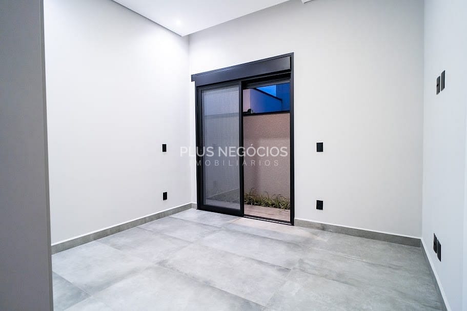 Casa à venda com 3 quartos, 212m² - Foto 19