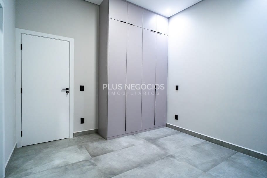 Casa à venda com 3 quartos, 212m² - Foto 21
